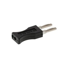 Accessories for Banana/Tip Connectors